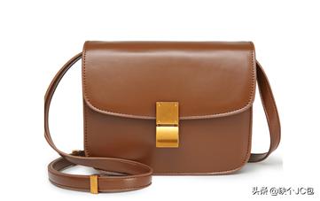 lv包包分为哪些款式,lv包包每款讲解