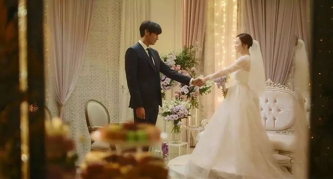 颜值超高的纯爱片,高颜值的纯爱片