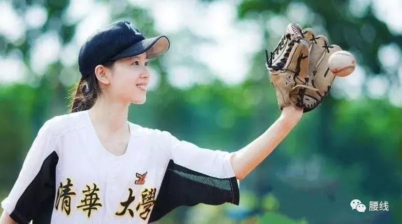 虎扑直男真是飘了：“如果奶茶妹妹离婚了，你愿意接盘吗？”