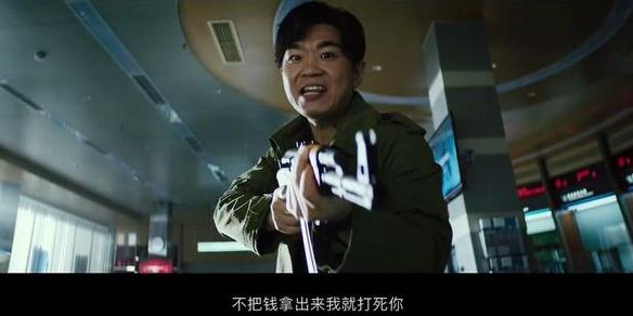 屌丝大鹏的逆袭之路,大鹏从屌丝到绅士