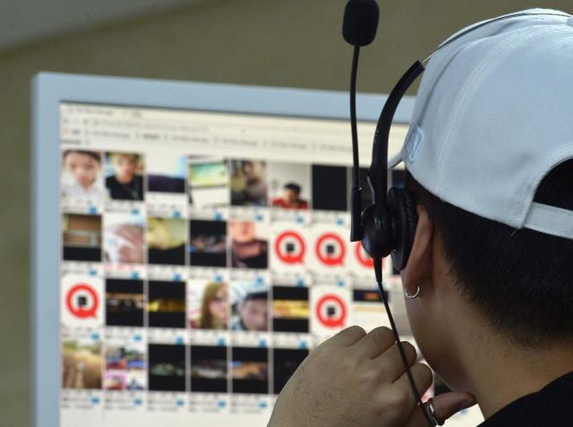 还在偷看“不良视频”？3个问题根本躲不掉，删除浏览记录也没用