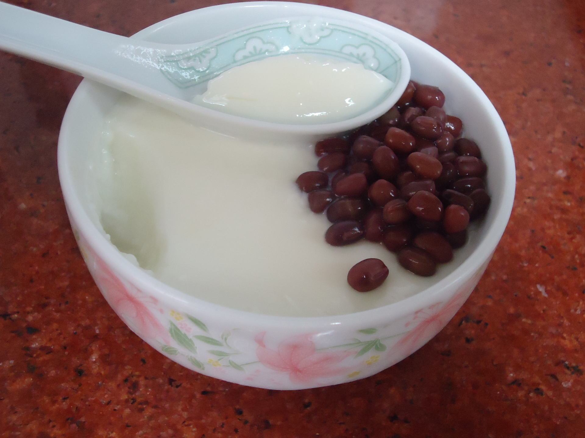 食在广东美食,广东特点美食小吃有哪些