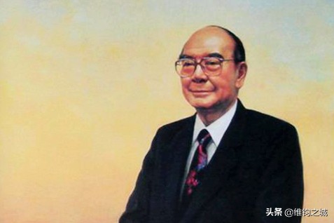 舟山出国的名人,舟山的名人有哪些