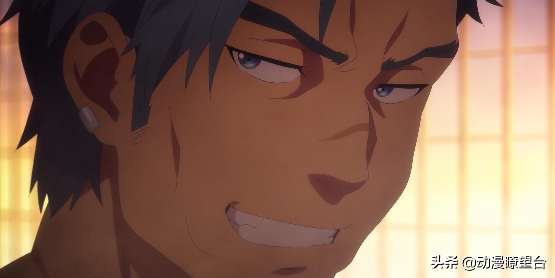 刀剑神域17：爱丽丝有恐高症在墙外是桐人主动，尤吉欧遇到团长！