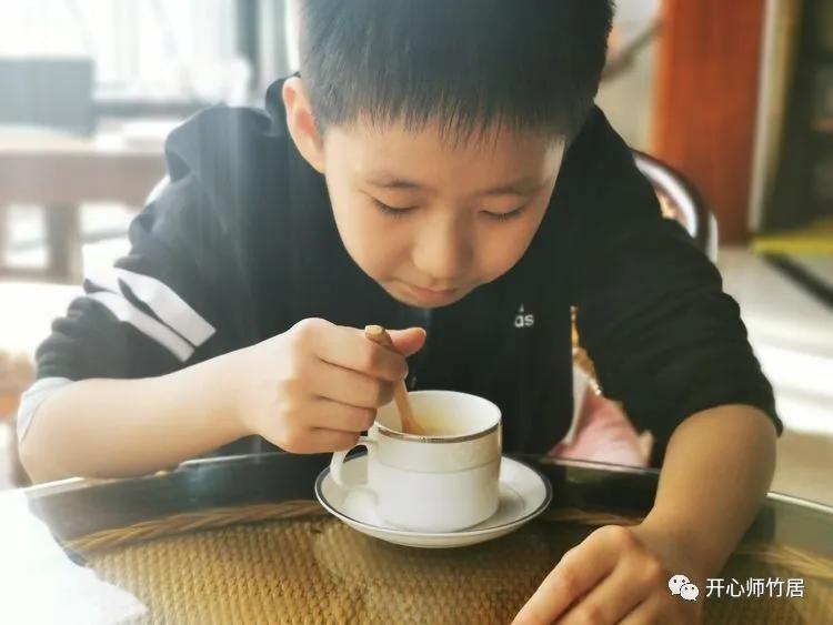 灏忕ゥ缇庨鐐掕泲,灏忕ゥ缇庨铇戣弴