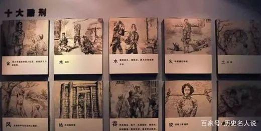 中国的五星红旗到底有多么强大,来感受一下五星红旗有多震撼人心