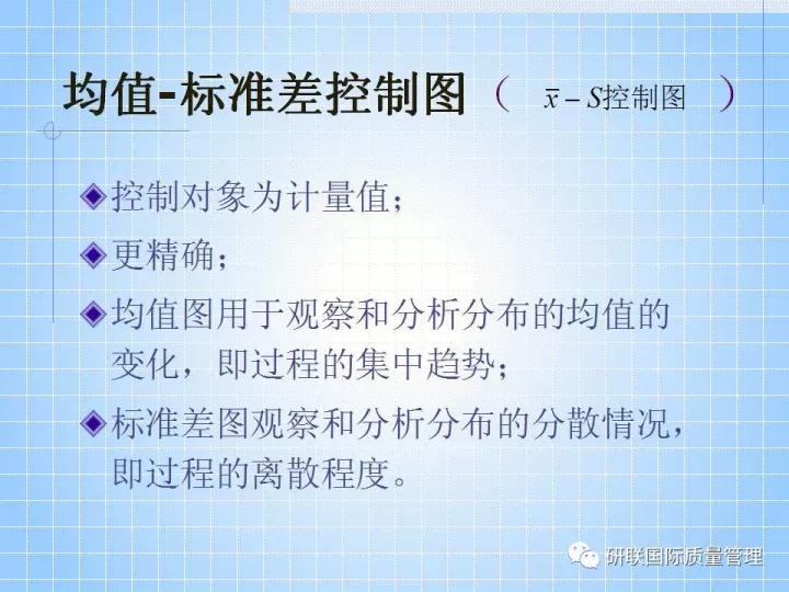 不懂ppt还敢做项目,不懂pr也可以学习ae制作吗