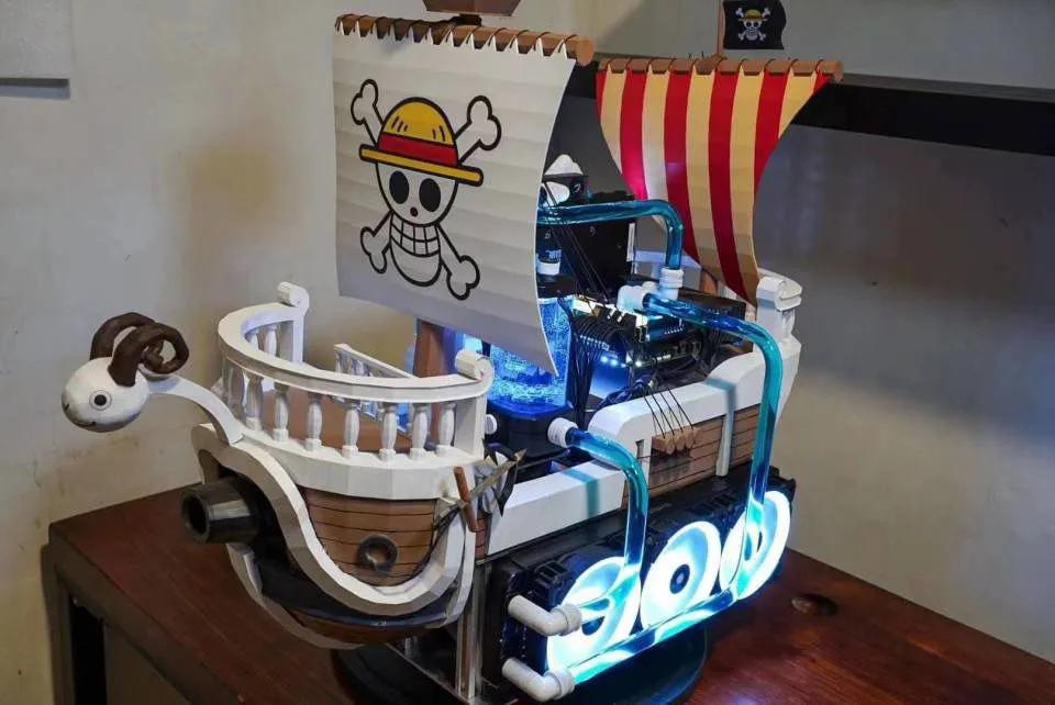 组装一台能吃鸡的主机需多少钱,高效吃鸡主机配置清单