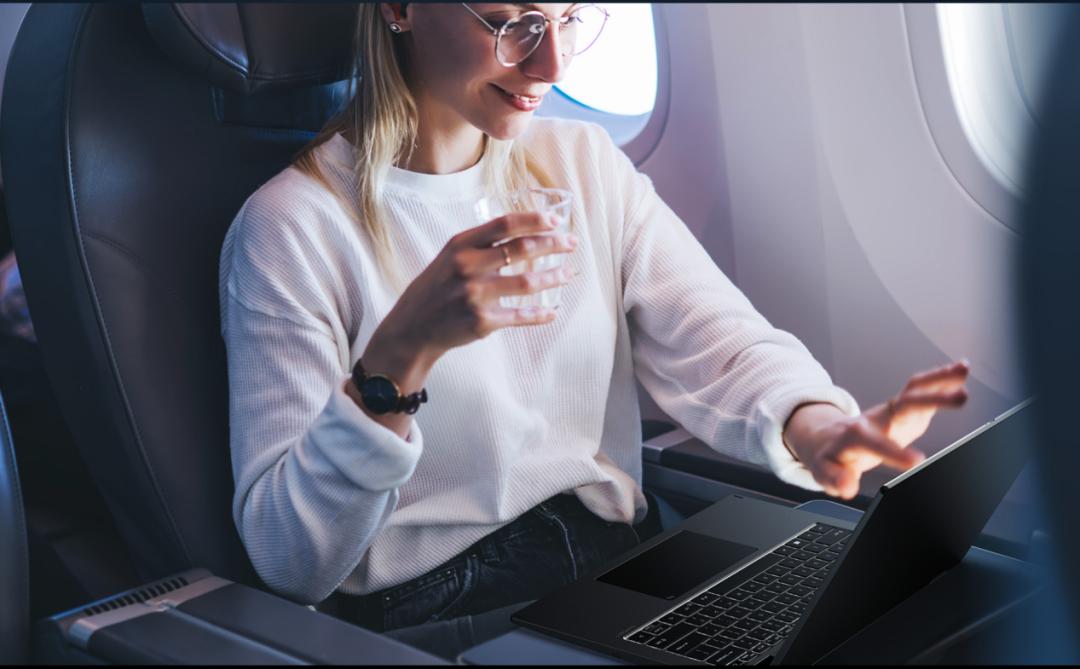 acer最惊艳的笔记本,acer轻薄本推荐