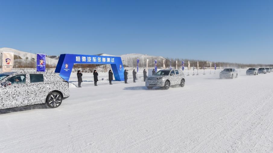 许家印湿度,许家印要求室内干湿度多少