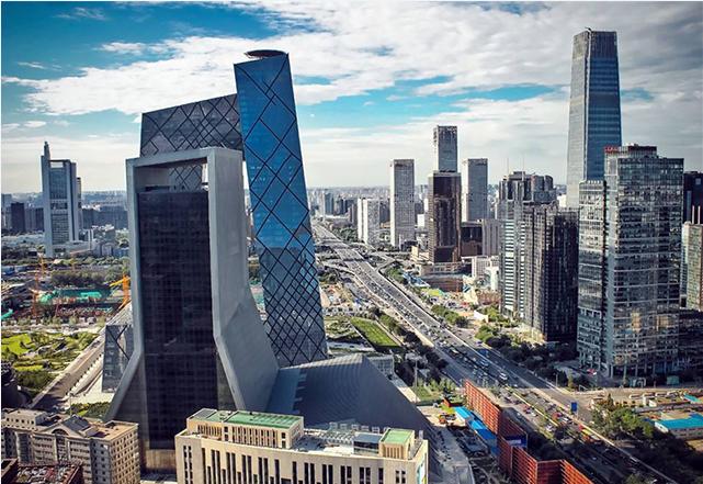 八达岭长城老照片,1997八达岭长城老照片