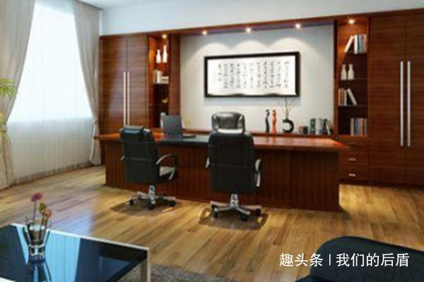 办公室风水布局禁忌及注意事项,办公室风水学的布局讲究与禁忌