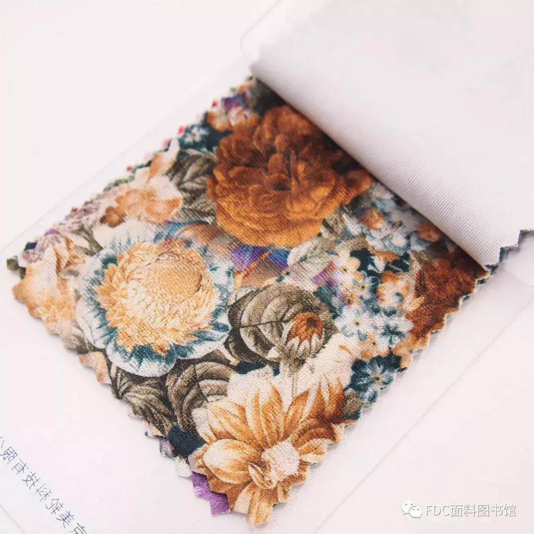 每日精选品质好货,每日精选潮流时尚