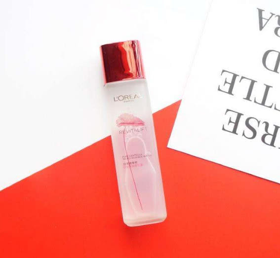 欧莱雅什么单品最适合买,今天分享欧莱雅系列新品