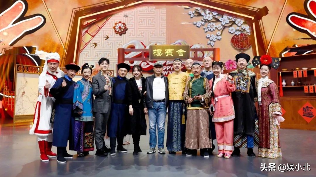 芒果台为什么吊打蓝台,艺人对芒果台和蓝台的态度