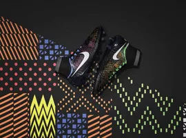 dg的广告,dg此次的广告