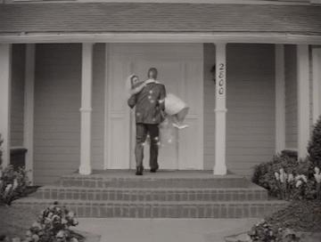 新剧豆瓣评分9.2以上,豆瓣90本季度最炸裂新剧一集爽番