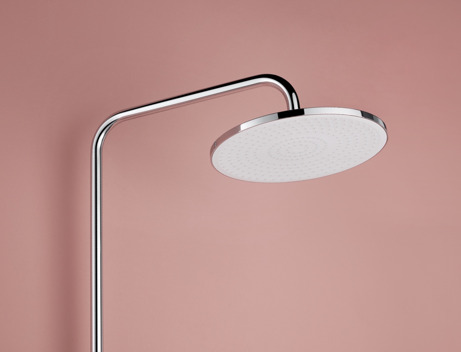 卫浴花洒品牌怎么选,卫浴花洒如何选便宜又好用