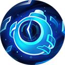 王者光荣孙膑辅助出装详细教学,王者光荣孙膑辅助怎么打评分才高