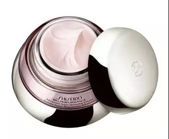 口碑爆好的15款秋冬面霜,面霜推荐秋冬干皮平价学生