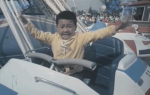 最令人低估的科幻片,史上最牛逼的科幻片是什么