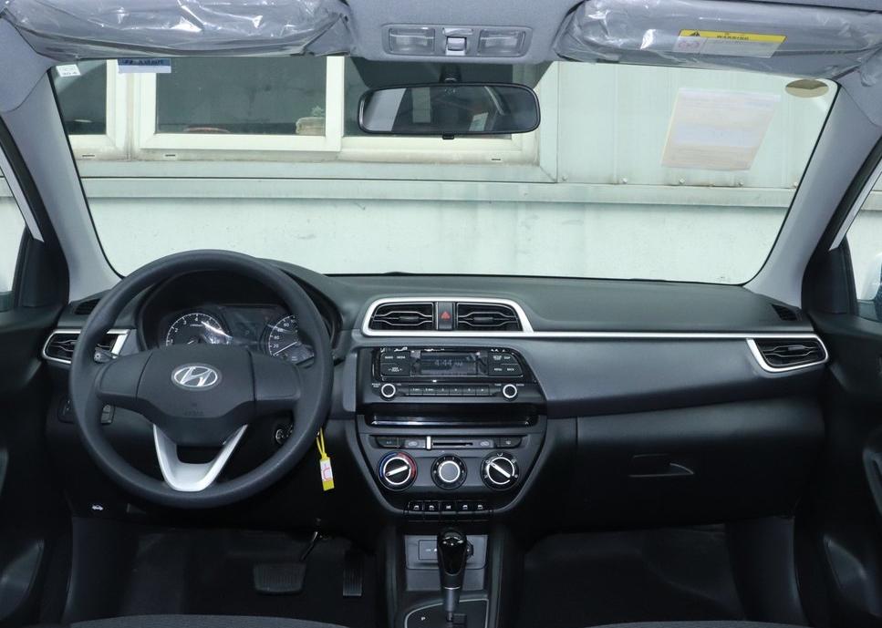 买车没头绪15万元家轿首选这几款,五万内皮实省油耐造的家轿