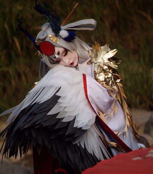 十年磨一剑作品全集免费在线阅读,十年磨一剑最新作品全集在线阅读