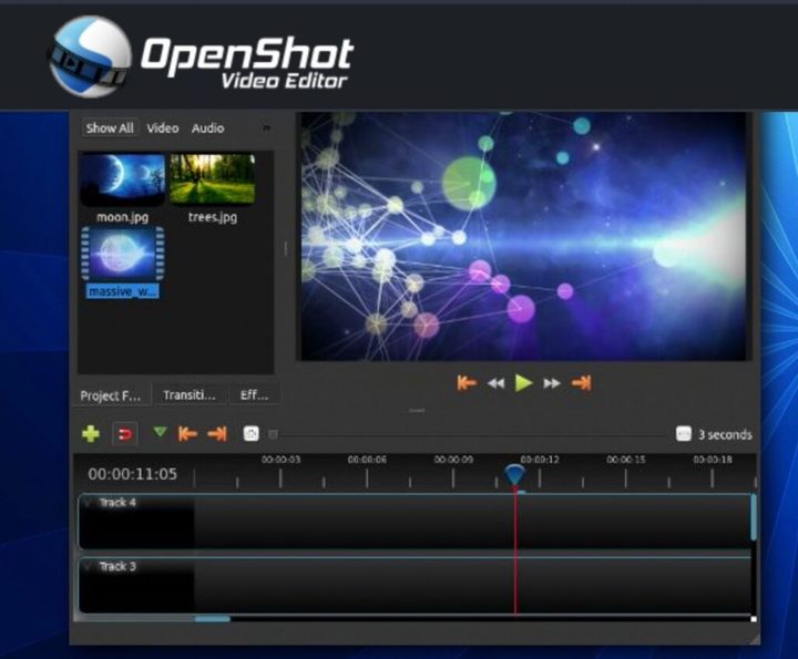 国外十大免费剪辑软件,十大免费剪辑软件剪映