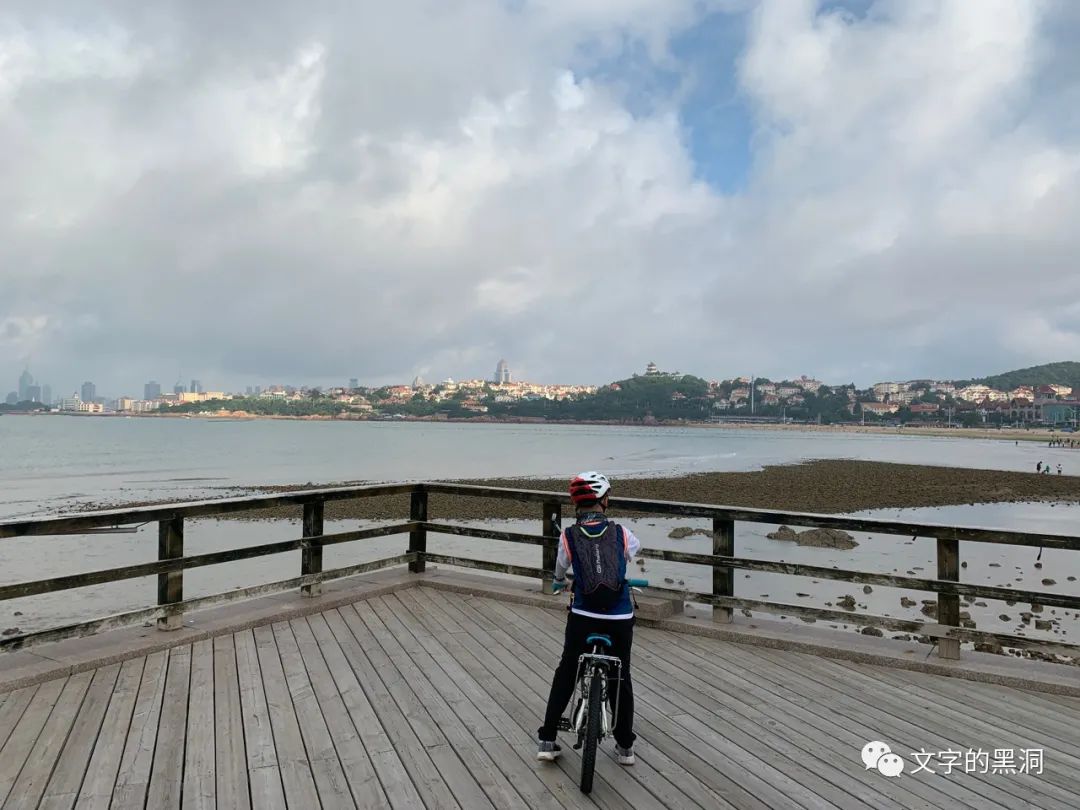 爸爸亲子夏令营,父子暑假旅行