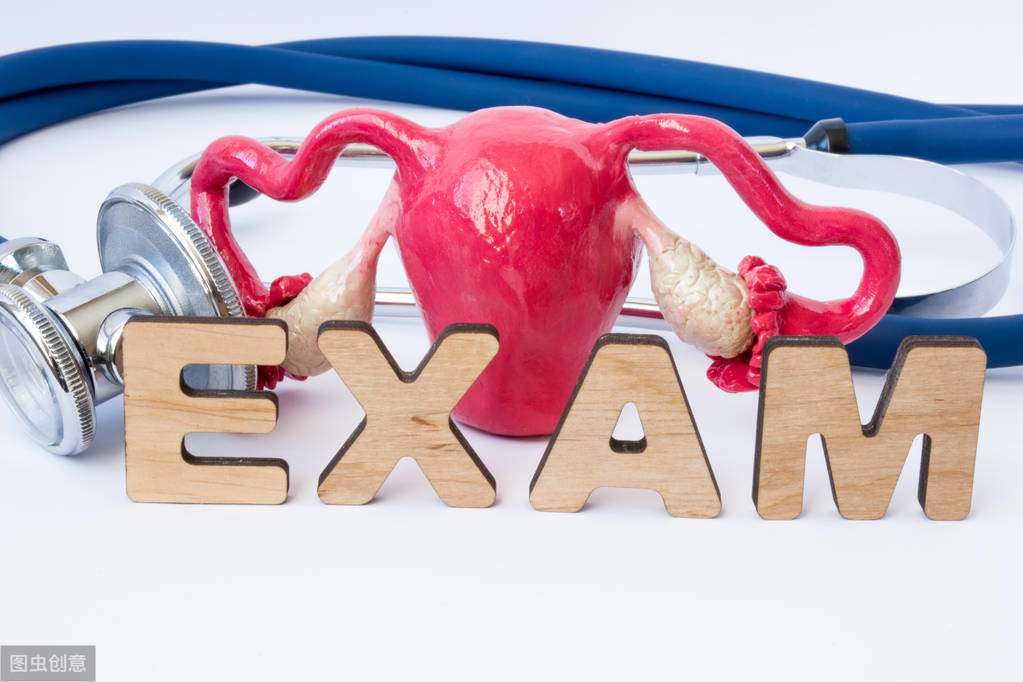 与卵巢巧克力囊肿有关的疾病是,巧克力卵巢囊肿最好的治疗方式