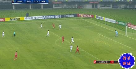 天海权健,权健天海