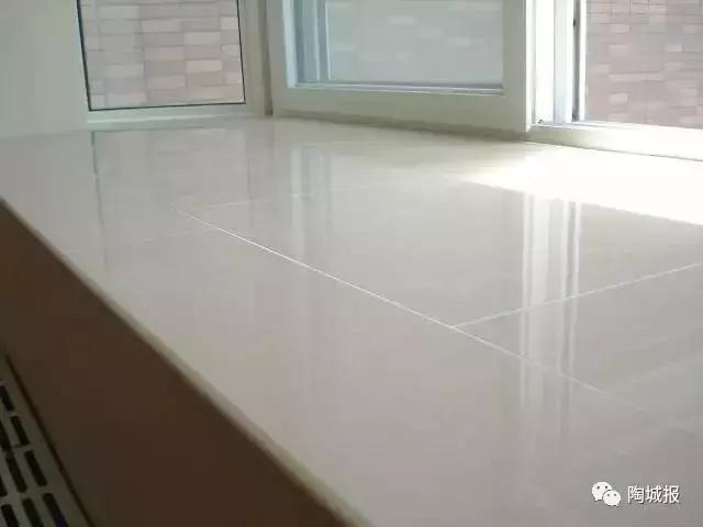 瓷砖加工方法视频教程,瓷砖楼梯踏步怎么加工好看