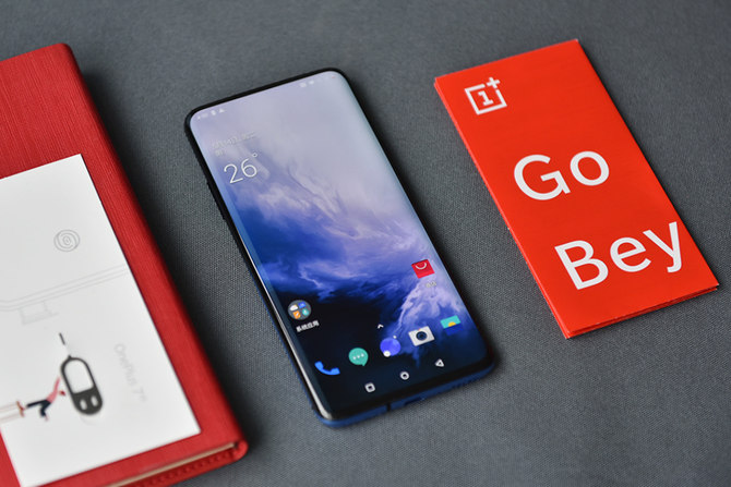 一加7的音质好还是魅族16s好,一加7pro与魅族16s测评