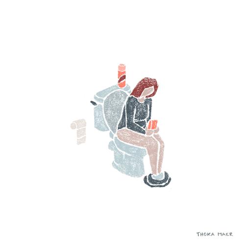 奥利司他排出油可以瘦吗,奥利司他可以排顽固脂肪吗