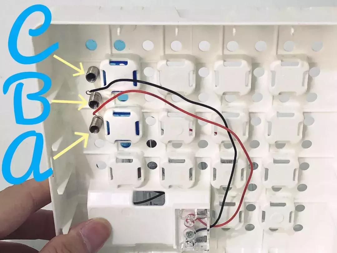 stem玩具视频,stem玩具是什么