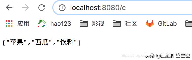 nettyrpc架构演示,基于netty的rpc框架原理