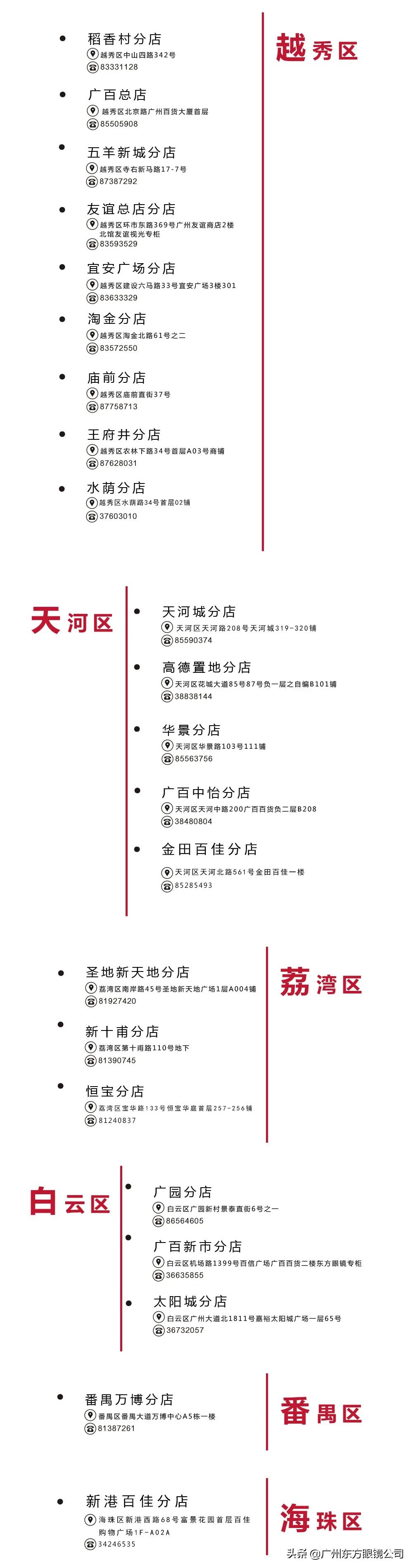 日抛强生隐形眼镜官方旗舰店直播,强生散光日抛哪里买