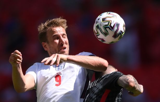 英格兰三狮军团2024,英格兰三狮大赛