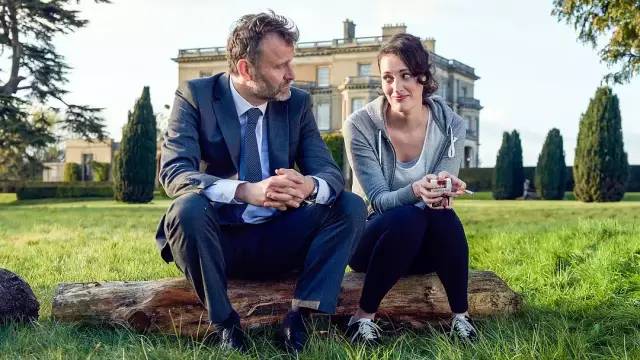 烂番茄指数90以上的欧美剧,烂番茄评分新剧