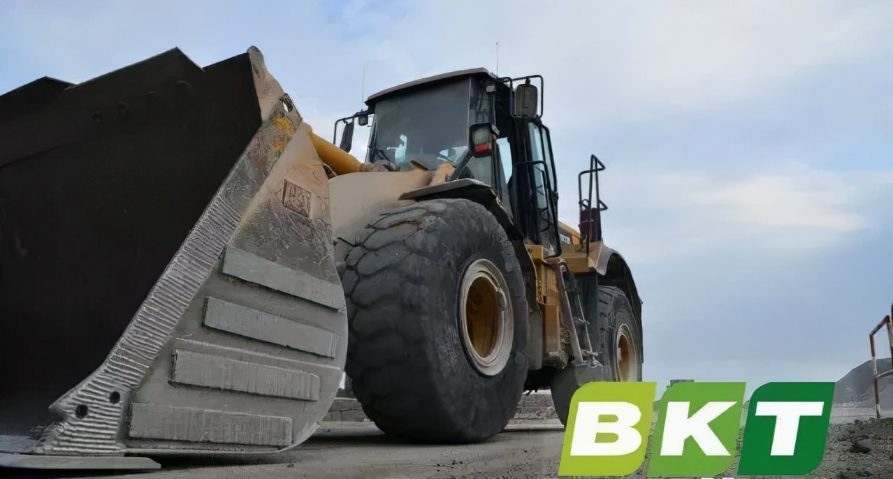 伊朗otr轮胎,路极轮胎品牌排行榜