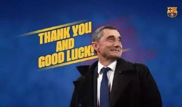 梅西公开质疑,梅西回应曾受过的质疑