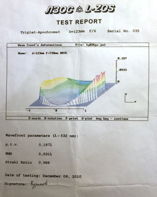 景德FLT123,APMLZOS123/738评测