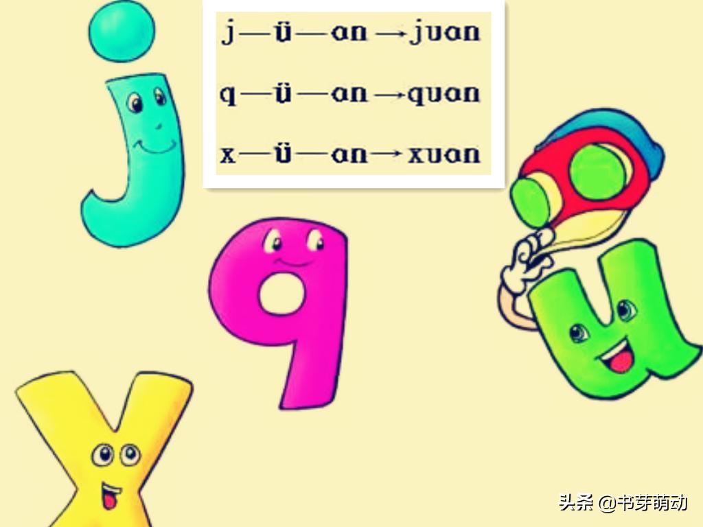 幼儿拼音巧记法,最新幼儿园看图学算术