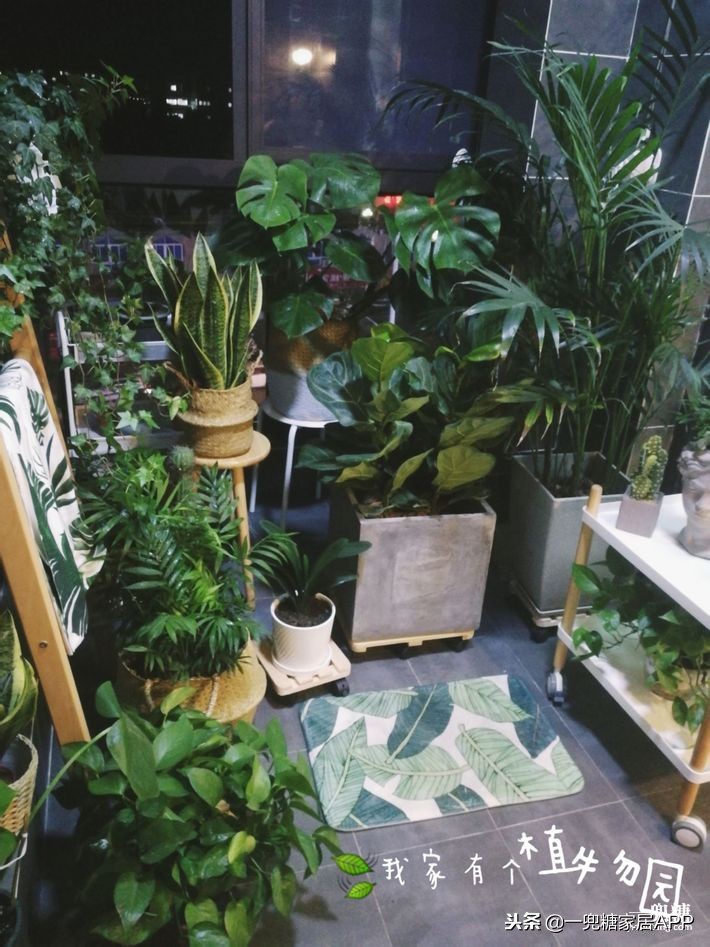 133平复式跃层北欧风设计,北欧复式小户型133平方米