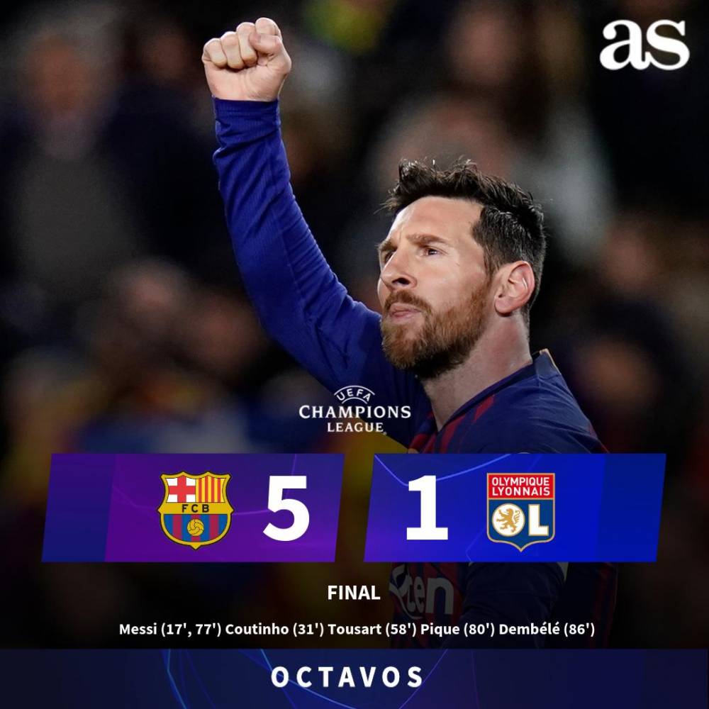 黄萨仁王朝结束？究竟谁能替代他们！