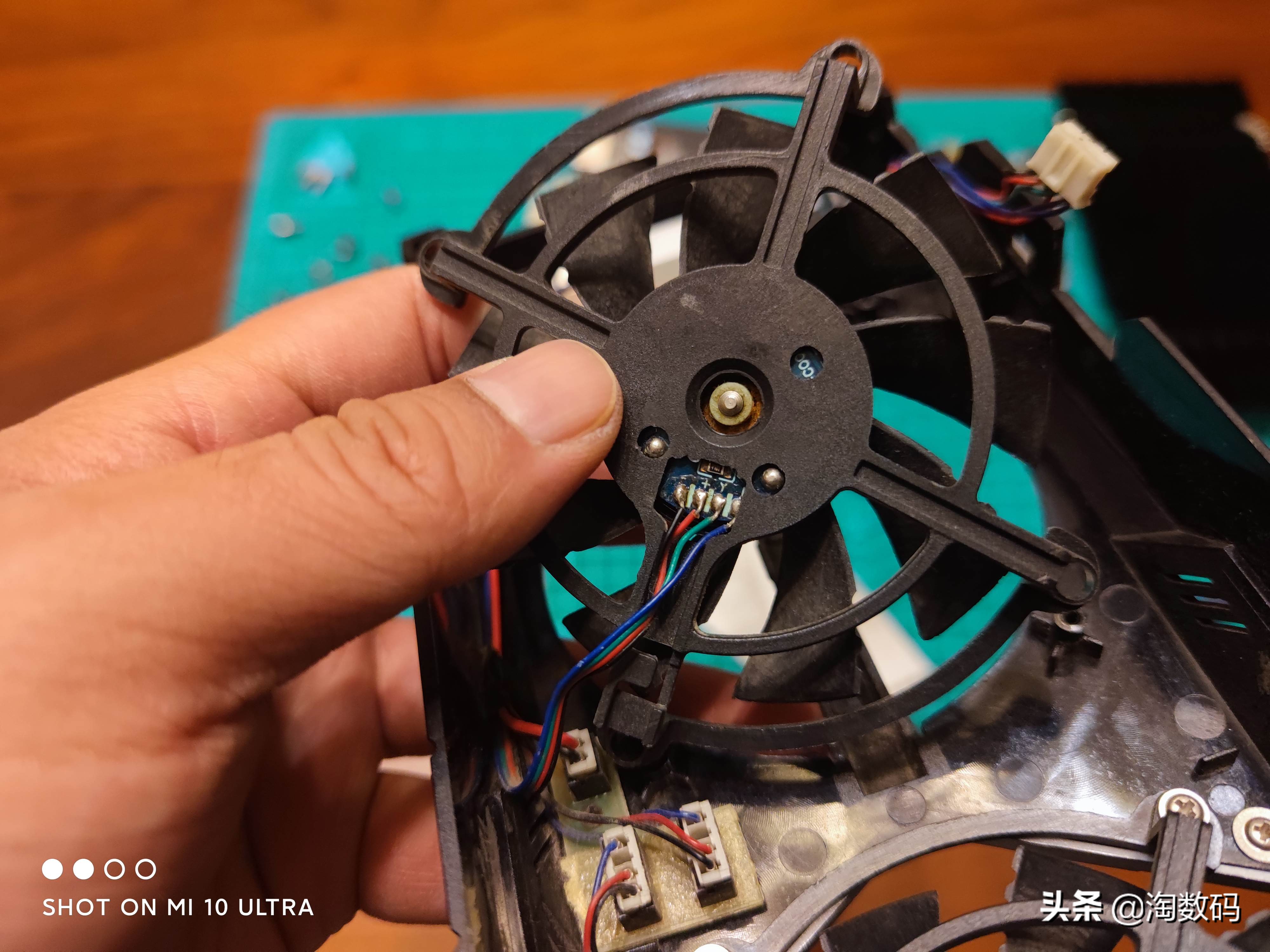 gtx1060鎸栫熆鏄惧崱,gtx1060鐭垮崱娴嬭瘯