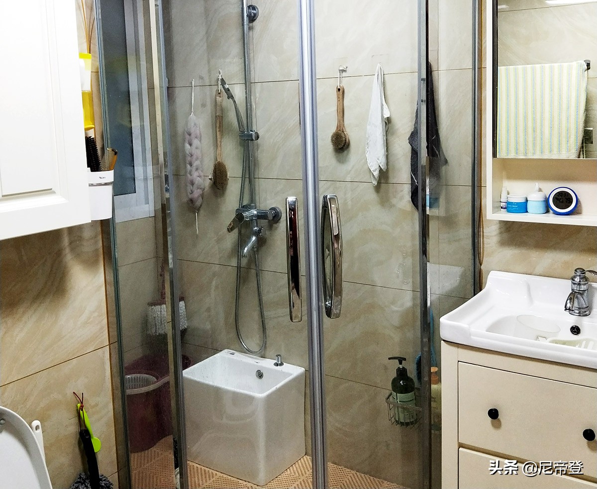 现在家装拖把池该怎么选择,现在装修还要拖把池吗