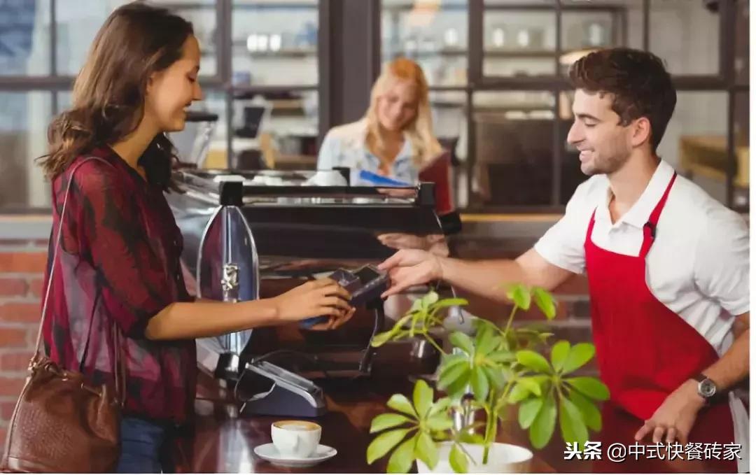 跨年夜餐饮门店营销,餐厅的营销活动有哪些