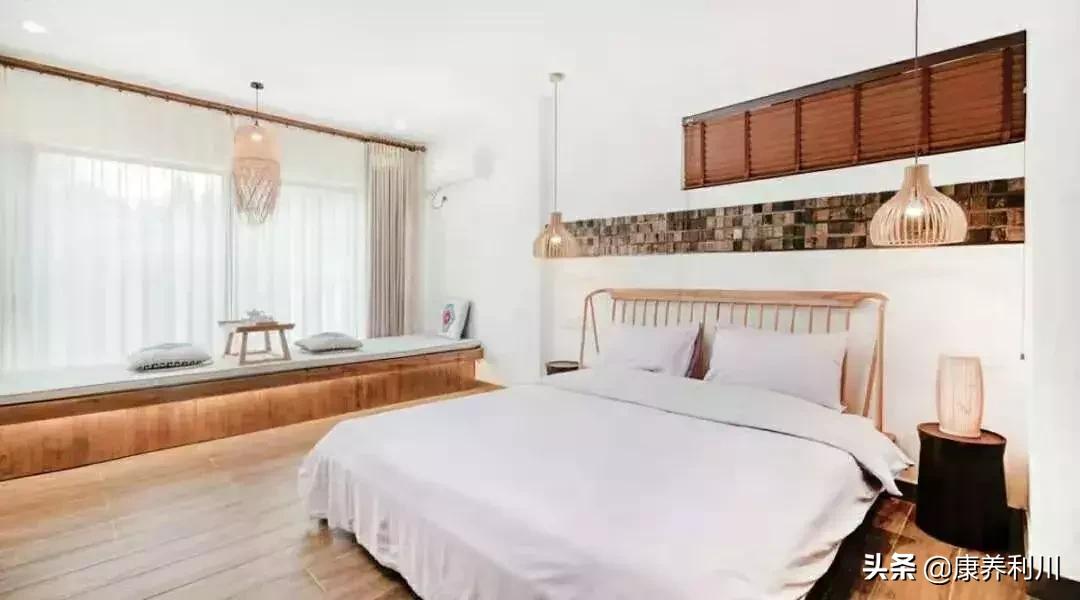 沙市到利川旅游攻略,利川旅游住宿攻略大全最新