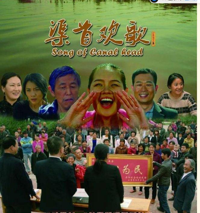 建党百年电影院有电影上映么,建党100周年献礼电影最新